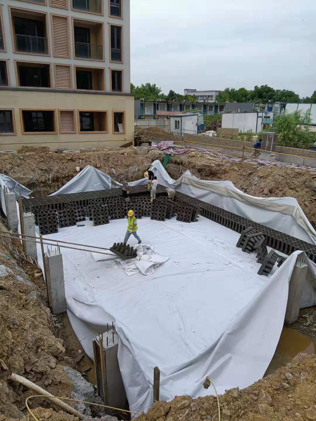 1626506581216358.jpg 2.jpg