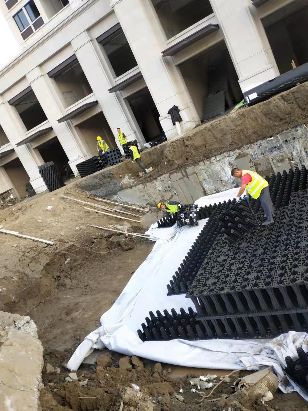 1636165467864857.jpg 9cbae09552a0a679ac24c7874a98347.jpg