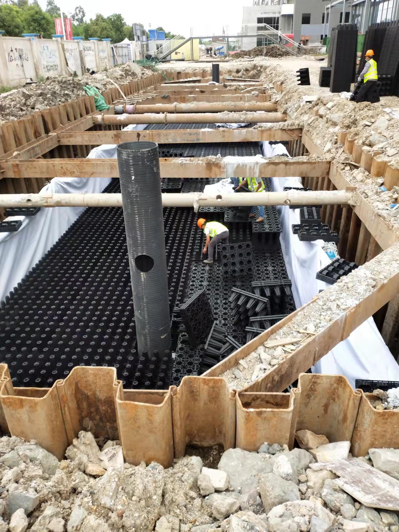 1653957667875577.jpg 3.jpg