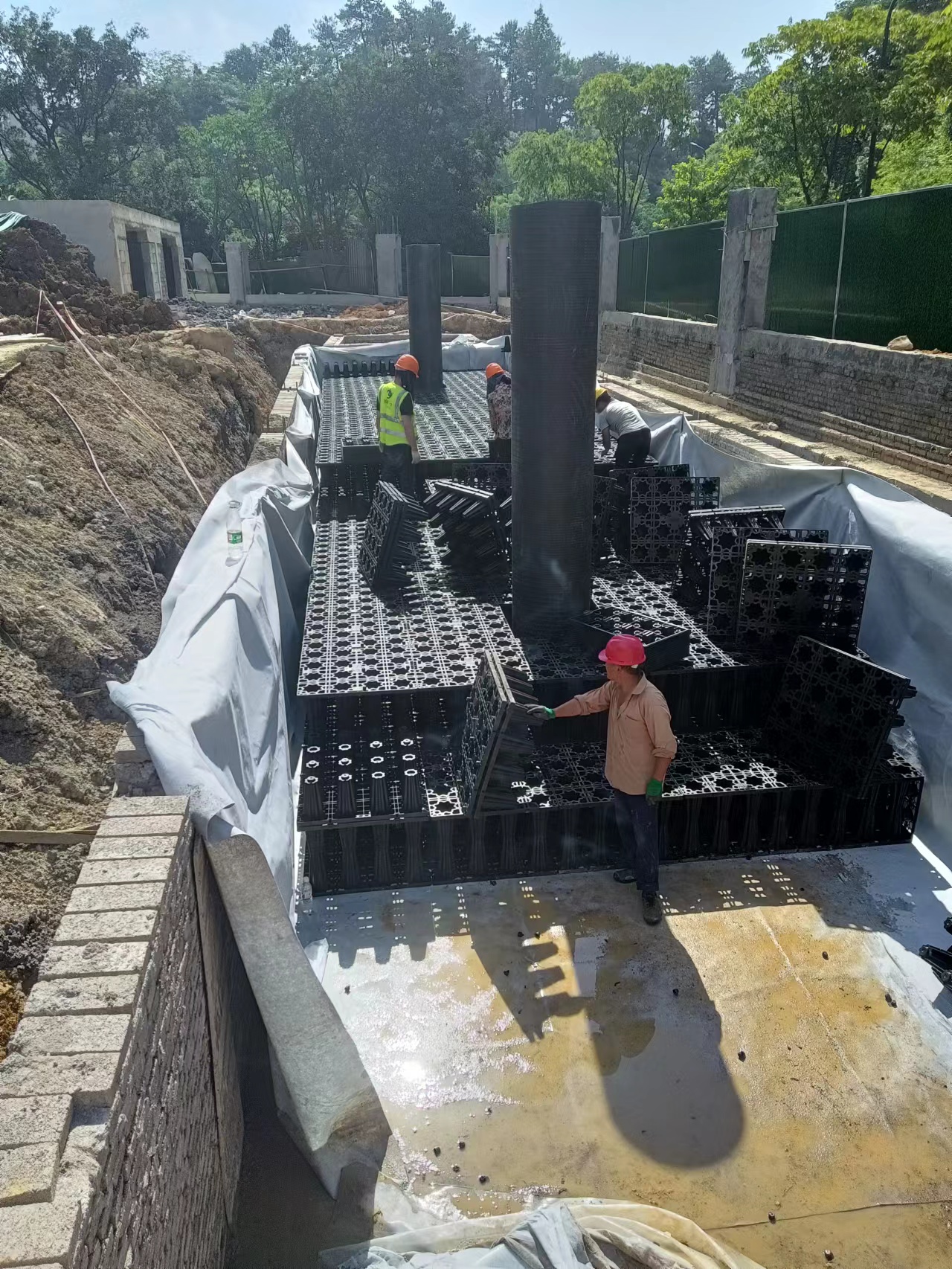 1657610443185907.jpg 5.jpg