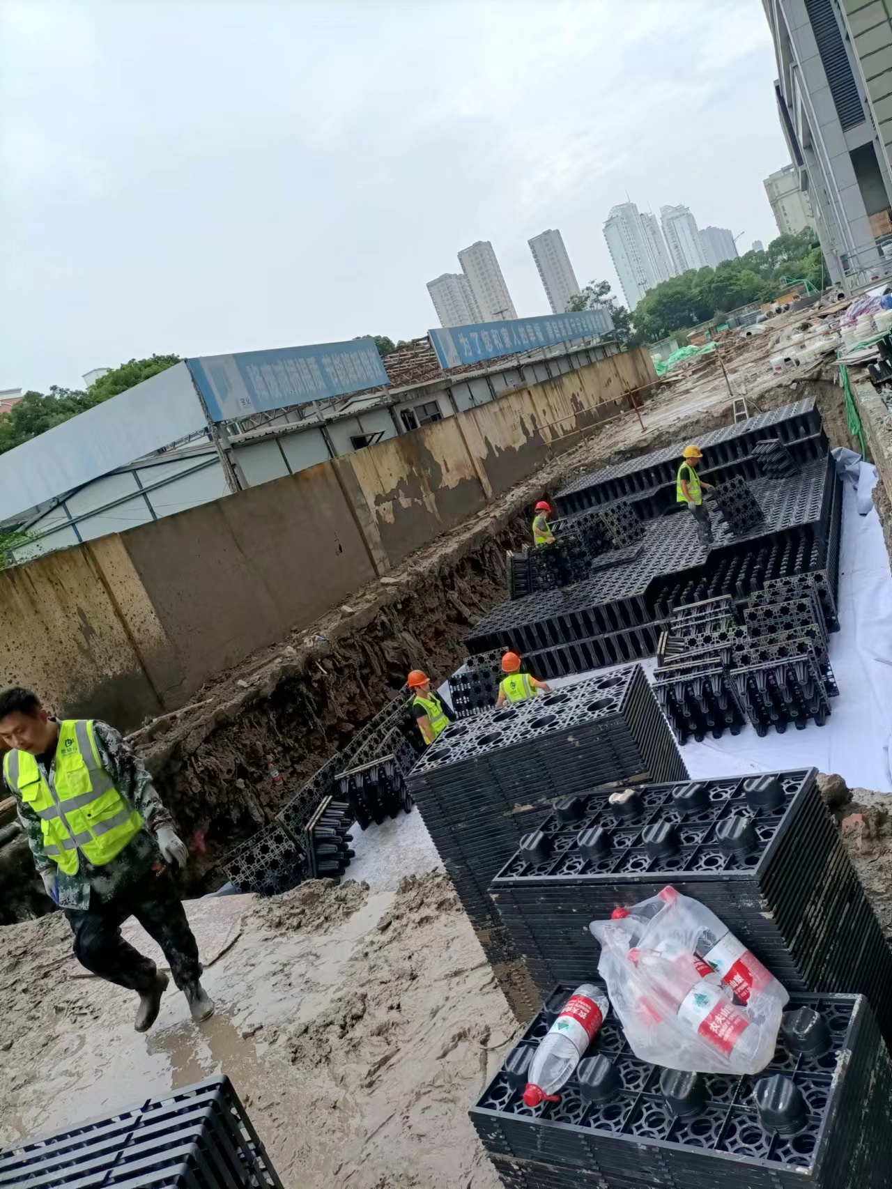 1658814909703860.jpg 2.jpg