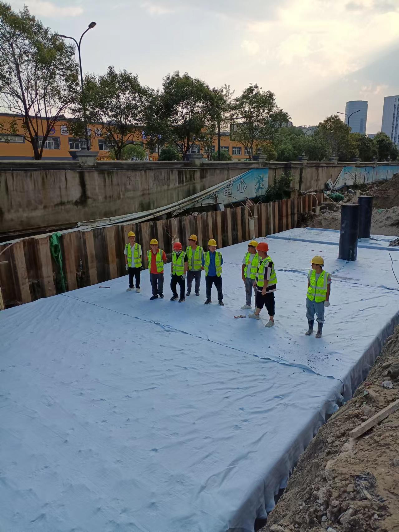 1660099747647540.jpg 4.jpg